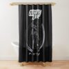 urshower curtain closedsquare1000x1000.1 - Armored Core Store