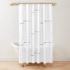 urshower curtain closedsquare1000x1000.1 12 - Armored Core Store
