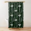 urshower curtain closedsquare1000x1000.1 13 - Armored Core Store