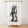 urshower curtain closedsquare1000x1000.1 15 - Armored Core Store