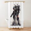 urshower curtain closedsquare1000x1000.1 16 - Armored Core Store
