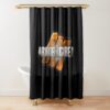 urshower curtain closedsquare1000x1000.1 18 - Armored Core Store