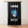 urshower curtain closedsquare1000x1000.1 19 - Armored Core Store