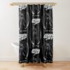 urshower curtain closedsquare1000x1000.1 2 - Armored Core Store