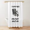 urshower curtain closedsquare1000x1000.1 20 - Armored Core Store