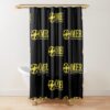 urshower curtain closedsquare1000x1000.1 21 - Armored Core Store