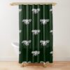 urshower curtain closedsquare1000x1000.1 22 - Armored Core Store