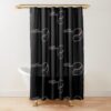 urshower curtain closedsquare1000x1000.1 23 - Armored Core Store
