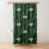 urshower curtain closedsquare1000x1000.1 24 - Armored Core Store
