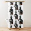urshower curtain closedsquare1000x1000.1 4 - Armored Core Store
