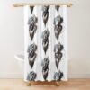 urshower curtain closedsquare1000x1000.1 5 - Armored Core Store