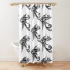 urshower curtain closedsquare1000x1000.1 6 - Armored Core Store