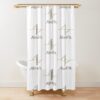 urshower curtain closedsquare1000x1000.1 7 - Armored Core Store