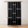 urshower curtain closedsquare1000x1000.1 8 - Armored Core Store