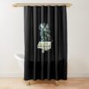 urshower curtain closedsquare1000x1000.1 9 - Armored Core Store