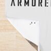 urshower curtain detailsquare1000x1000 11 - Armored Core Store