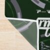 urshower curtain detailsquare1000x1000 13 - Armored Core Store