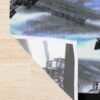 urshower curtain detailsquare1000x1000 14 - Armored Core Store