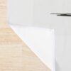 urshower curtain detailsquare1000x1000 15 - Armored Core Store