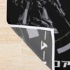urshower curtain detailsquare1000x1000 2 - Armored Core Store