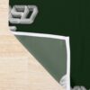 urshower curtain detailsquare1000x1000 22 - Armored Core Store