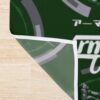 urshower curtain detailsquare1000x1000 24 - Armored Core Store