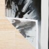 urshower curtain detailsquare1000x1000 3 - Armored Core Store