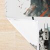urshower curtain detailsquare1000x1000 4 - Armored Core Store