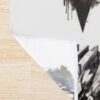 urshower curtain detailsquare1000x1000 5 - Armored Core Store