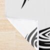 urshower curtain detailsquare1000x1000 6 - Armored Core Store