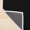 urshower curtain detailsquare1000x1000 8 - Armored Core Store