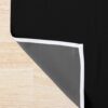 urshower curtain detailsquare1000x1000 9 - Armored Core Store