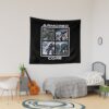 urtapestry lifestyle dorm mediumsquare1000x1000.u2 1 - Armored Core Store
