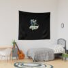 urtapestry lifestyle dorm mediumsquare1000x1000.u2 10 - Armored Core Store
