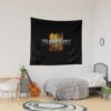 urtapestry lifestyle dorm mediumsquare1000x1000.u2 - Armored Core Store