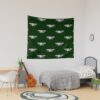 urtapestry lifestyle dorm mediumsquare1000x1000.u2 15 - Armored Core Store