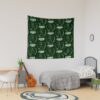 urtapestry lifestyle dorm mediumsquare1000x1000.u2 16 - Armored Core Store