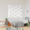 urtapestry lifestyle dorm mediumsquare1000x1000.u2 17 - Armored Core Store