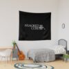 urtapestry lifestyle dorm mediumsquare1000x1000.u2 19 - Armored Core Store