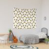 urtapestry lifestyle dorm mediumsquare1000x1000.u2 20 - Armored Core Store