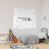 urtapestry lifestyle dorm mediumsquare1000x1000.u2 21 - Armored Core Store