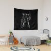 urtapestry lifestyle dorm mediumsquare1000x1000.u2 22 - Armored Core Store