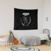 urtapestry lifestyle dorm mediumsquare1000x1000.u2 23 - Armored Core Store