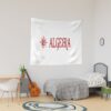 urtapestry lifestyle dorm mediumsquare1000x1000.u2 25 - Armored Core Store