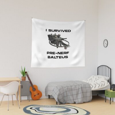 Armored Core Kisaragi Positive Tapestry