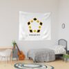 urtapestry lifestyle dorm mediumsquare1000x1000.u2 27 - Armored Core Store