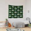 urtapestry lifestyle dorm mediumsquare1000x1000.u2 29 - Armored Core Store