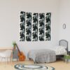 urtapestry lifestyle dorm mediumsquare1000x1000.u2 4 - Armored Core Store