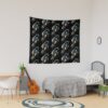 urtapestry lifestyle dorm mediumsquare1000x1000.u2 5 - Armored Core Store