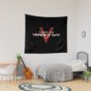 urtapestry lifestyle dorm mediumsquare1000x1000.u2 6 - Armored Core Store
